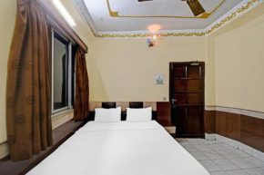 Hotel Delux